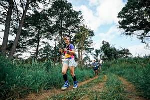 BIB: 
                            <button type="button" onclick="openModal(26035979)" class="btn btn-primary btn-sm float-right btn-popup" data-toggle="modal" data-target=".modal-high-quality">
                        <i class="fas fa-shopping-cart"></i> Add to Cart
                    </button>
                                            <button type="button" onclick="isThisMe(26035979, true)" class="btn btn-success btn-sm float-right btn-popup btn-isme hidden" data-toggle="tooltip" data-placement="bottom" title="นี่คือรูปของคุณใช่ไหม คลิกที่นี่เพื่อเอาเข้าอัลบั้ม">
                        <i class="fas fa-plus"></i> Add to album
                    </button>
                    <button type="button" onclick="isThisMe(26035979, false)" class="btn btn-warning btn-sm float-right btn-popup btn-isnotme hidden">
                        <i class="fas fa-ban"></i> Remove from album
                    </button>